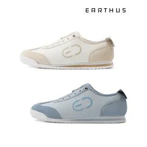 [어더스]레니 여성 스니커즈 운동화 커플 단화