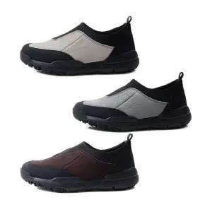 [어더스]릭스 조거화 스니커즈 운동화 릿지화 킨 재스파 스카르파