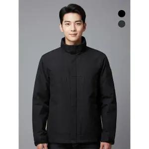 [아웃도어스/밀레]GTX 트래블 2L 자켓 _MXRSG201