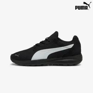 [푸마]소프트라이드 코스믹 공용 러닝화 40023501