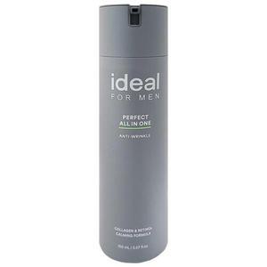 아이디얼포맨 퍼팩트 올인원 150ml 1개