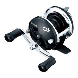 다이와 22 코로넷2 빙어 베이트릴