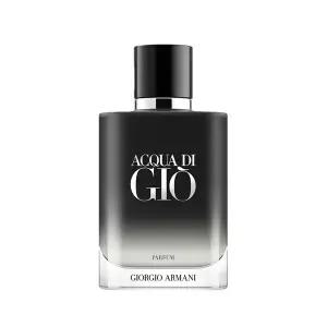 [아르마니] 아쿠아 디 지오 퍼퓸 100ml