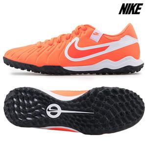 나이키 티엠포 레전드10 아카데미 TF 풋살화 DV4342-800 250-285mm