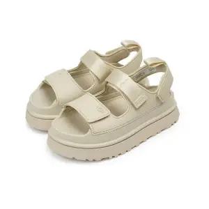 어그 W 골든글로우 시 솔트 1152685-SSAL