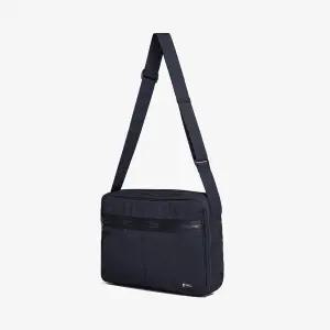 프로스펙스 미디엄 크로스백 BC-Z142 가방 (PS5BC23Z142)