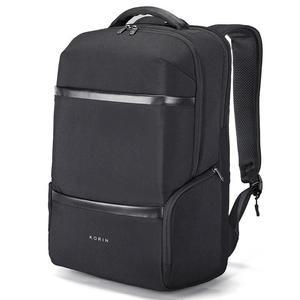 코린 비즈니스 백팩 KR523A 코스트코 마켓송지