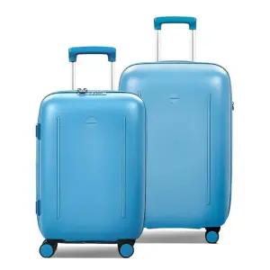 브라이튼 여행가방 50  70cm B-L228 (2028) B-L228 코스트코 잡화마켓