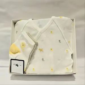 WH비비캐릭터배냇양말SET 44A70-000-01양말세트