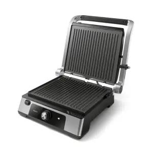 양면 멀티 전기그릴 HD6301 90