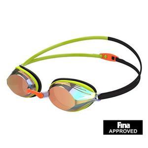 스피도 미러 수경 물안경 A21215 패션수경 미러렌즈