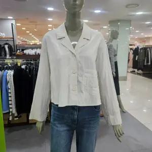 시슬리/애플아울렛/노바 포켓 자수 셔츠 SAWS37431