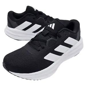 아디다스 갤럭시 7 W 여성 러닝화 운동화 헬스화 ID8765