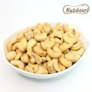 25년 햇 볶음캐슈넛 1kg 구운 볶은 캐슈너트 견과류