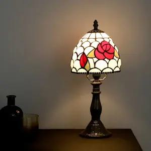 침실조명 무드등 침대스탠드 (LED전구포함) MK27979