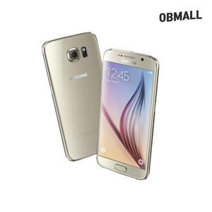 [삼성]갤럭시s6 공기계 G920