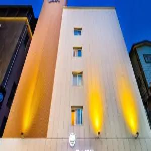 [경북] 경주 꿀스테이 호텔(경북호텔/경주호텔)