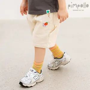 [삠뽀요] 제로포켓데님팬츠