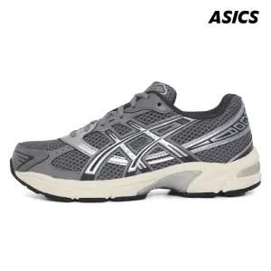 아식스 젤-1130 운동화 런닝화 (1201A256-026)