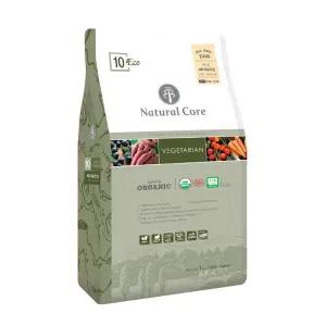 네츄럴코어 에코10 베지테리언 6kg 채식사료 비건
