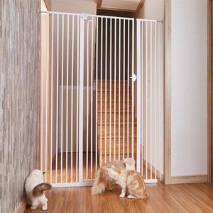 2세대 세이펫 1.5m안전문