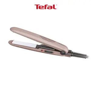 헤어스트레이트너 포켓파워 HS1120