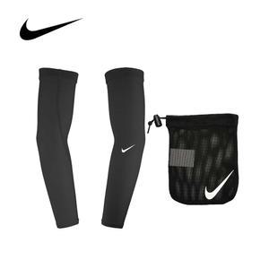 나이키 슬리브 FD6462-010 UV 골프 슬리브 2.0