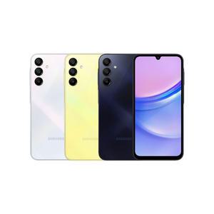 갤럭시A15 128GB 미개통 미개봉 새제품 A155