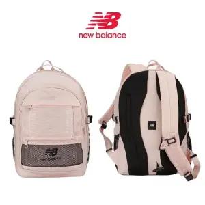 백팩 3D V7 Backpack NBGCDSS101 핑크 (15003010)