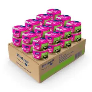 포에시 컬러스 참치 파슬리그레이비 80g x 24개