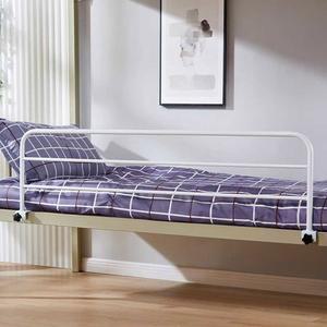 침대 가드 안전 펜스 원목침대가드 침대가드 보호대 난간 울타리 병원 쿠션