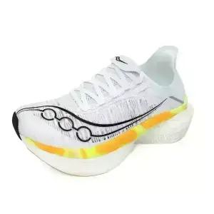 써코니 엔돌핀 엘리트2 카본플레이트 남성 여성 공용 런닝화 러닝화 조깅화 마라톤화 S30994-130