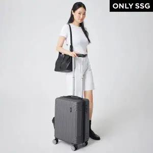 [올림피아][SSG 단독/NEW] 매트 기내용 여행용 20인치 캐리어