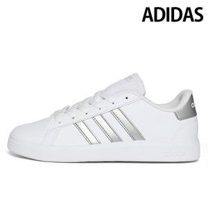 [아디다스] 주니어 그랜드 코트 2.0 K GW6506