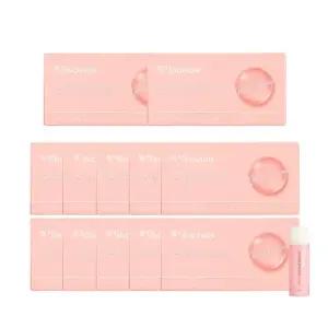 바이오비옴 고업액상 글루타치온 1000 12박스