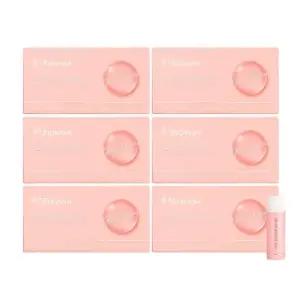 바이오비옴 고업액상 글루타치온 1000 6박스