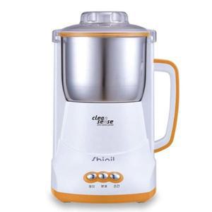 신일 미니 분쇄기 1L 강력 그라인더 국산 SFM-C3501KP