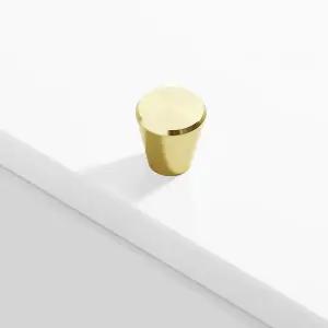 가구 손잡이 문 고리 싱크대 원형 WFHRU85