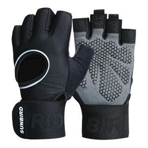 썬버드 헬스장갑 SB886 스포츠 반장갑 피트니스 웨이트