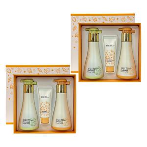 2개)숨37 타임 에너지 스위트 스페셜 세트