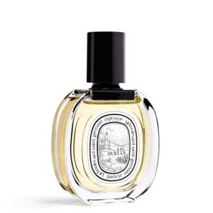 딥디크 향수 오듀엘르 오드뚜왈렛 바닐라 추천 50ml