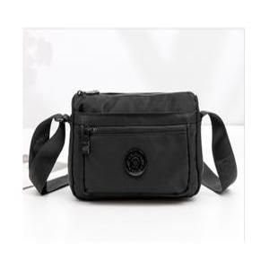 해외 데일리 핸드폰 가방 슬링백 크로스백 유럽 해외여행 도난방지 가방