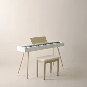 다이나톤 전자 디지털 피아노 DT200 Special