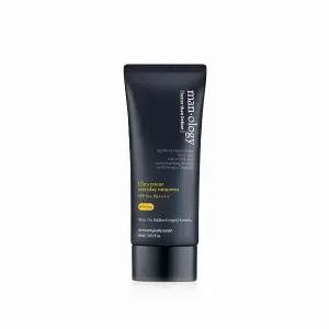 빌리프 맨올로지 울트라 레스큐 에브리데이 선스크린 60ml