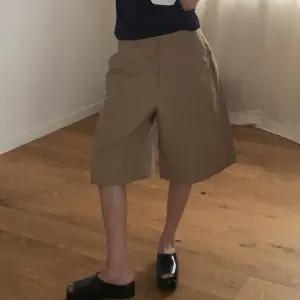 [메이비베이비] Ratty Pants (2colors)