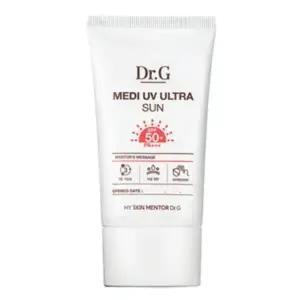 닥터지 메디 UV 울트라 선 50ml(SPF50+) 1개 - N