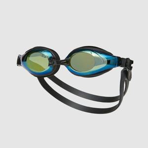 퀵실버 미러 에어스트로크 수경 (QF33GO038BLK)_CA