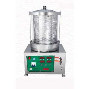 약탕기 한약 달이기 가정용 홍삼 제조기 건강원 한의원