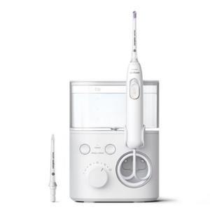 필립스 수압조절 치아교정 임플란트 압도적 퍼포먼스 저소음 구강세정기