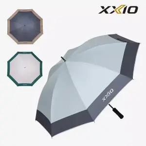 젝시오 25 초경량 우산 GGP-24069I